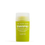 Swipe It Moisturising Lip Balm Blueberry