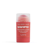 Swipe It Moisturising Lip Balm Blueberry