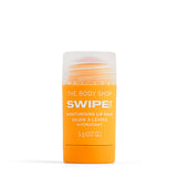 Swipe It Moisturising Lip Balm Blueberry