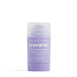 Swipe It Moisturising Lip Balm Blueberry