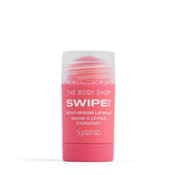 Swipe It Moisturising Lip Balm Blueberry