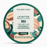 Shea Ultimate Gift Set