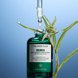 Edelweiss Daily Serum Concentrate 50ml