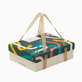 The Body Shop Medium Gift Box
