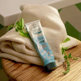 The Body Shop Peppermint Invigorating Foot Cream
