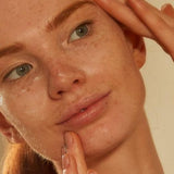 The Body Shop Aloe Soothing Night Cream