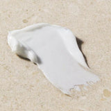 The Body Shop Aloe Soothing Night Cream