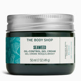 Seaweed Oil-Control Gel Cream 50ml