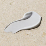 The Body Shop Vitamin E Cream Cleanser