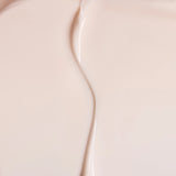 Vitamin E Moisture Day Cream 50ml