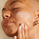 The Body Shop Vitamin E Moisture Day Cream