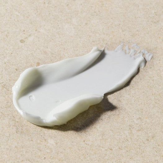 The Body Shop Vitamin E Intense Moisture Cream