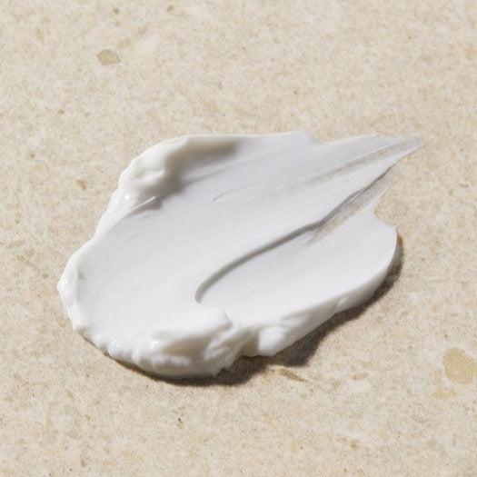 The Body Shop Vitamin E Nourishing Night Cream