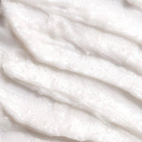 Camomile Sumptuous Makeup Cleansing Butter