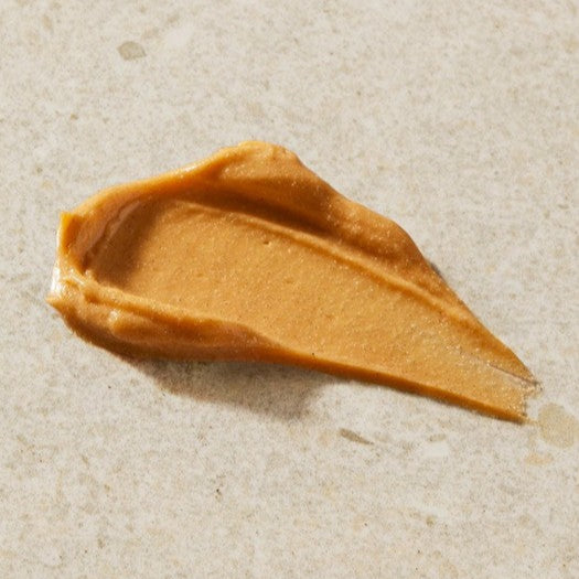 The Body Shop Vitamin C Glow Revealing Microdermabrasion