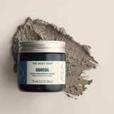 Charcoal Pore-Minimising Mask 15ml