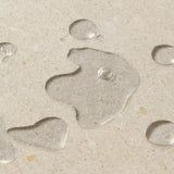 The Body Shop Camomile Gentle Eye Makeup Remover