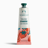 Hand Care Trio