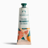 Pink Grapefruit Hand Cream 30ml