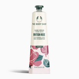 Hand Care Collection