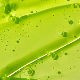 Tea Tree Skin Clearing Facial Wash 250ml
