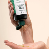 Tea Tree Skin Clearing Facial Wash 250ml