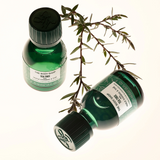 Tea Tree Oil For Face 20ml