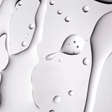 Tea Tree Oil For Face 20ml