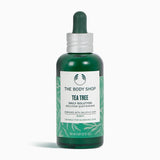 Tea Tree Daily Solution 50ml