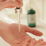 The Body Shop Tea Tree Daily Solution