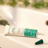 The Body Shop Tea Tree Rapid Action Gel
