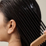 The Body Shop Ginger Scalp Care Conditioner