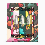 Hand Care Collection
