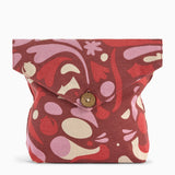 Cranberry Crush Essentials Gift Set
