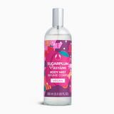Sugarplum Passion Body Mist 100ml