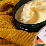 The Body Shop Satsuma Body Butter