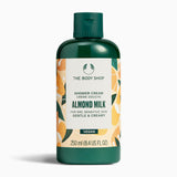 Creamy Almond Milk Bundle
