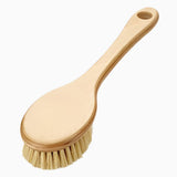 The Body Shop Cactus Long Handle Brush