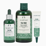 Blemish Buster Kit
