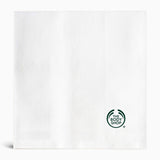 Muslin Cloth 2 Pack