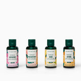 Shower Gel Collection