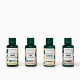 Shower Gel Collection