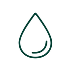 Hydration
