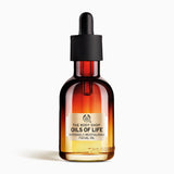 Oils of Life™ Intensely Revitalising Facial Oil 30ml