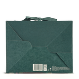 Small Gift Box