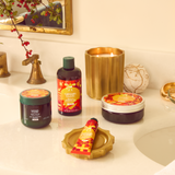 Caramel Cuddle Body Butter 200ml