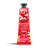 Cranberry Crush Essentials Gift Set