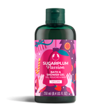 Sugarplum Passion Ultimate Gift Set
