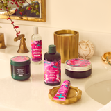 Sugarplum Passion Body Yogurt 200ml