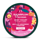 Sugarplum Passion Ultimate Gift Set